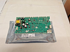 6143873 Leistungteil Liebherr Weintemperierschrank