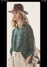 Brunello Cucinelli Strickjacke