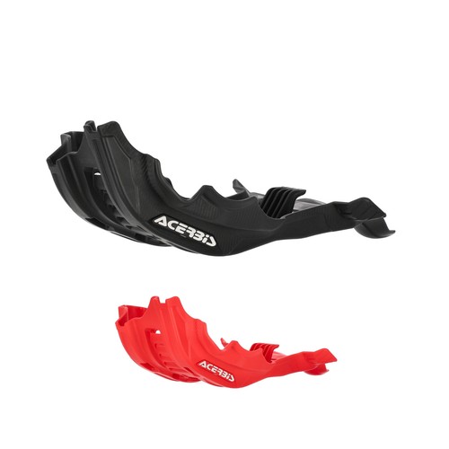 Acerbis motorschutz fur - acerbis,