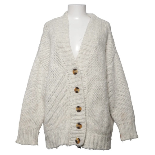 Zara strickjacke damen - strickjacke,,