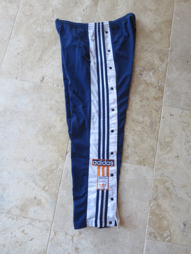 Adidas adibreak hose vintage - adibreak,