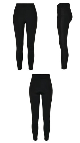 Damen leggings ladies - leggings,