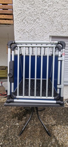 Hundetransportbox auto - hundetransportbox,