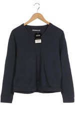 Maas Sweater Damen