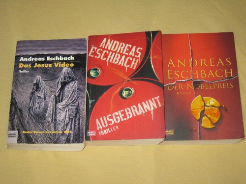 Paket sammlung konvolut - sammlung,