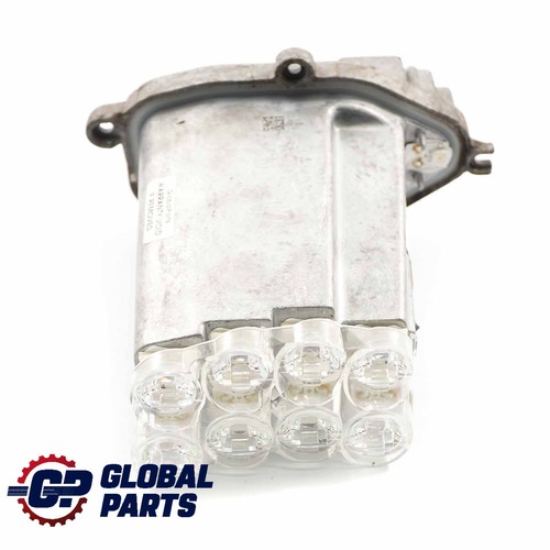 Blinker bmw f01 - blinker,
