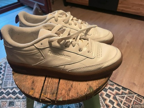 Reebok classic weiß - reebok,,