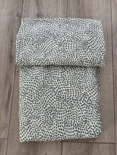 IKEA TRÄDKRASSULA Bettwäsche