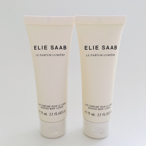 Elie saab parfum lumiere - elie,