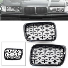 für 97-99 BMW 3er E36 M3