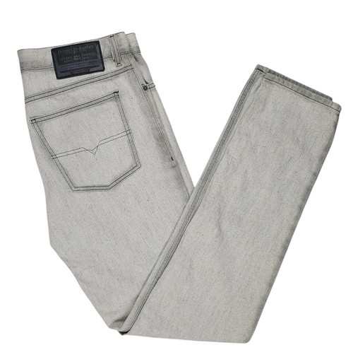 Diesel jeans w34 - diesel, l34