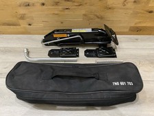 VW TOUAREG II 7P WAGENHEBER SET 2011- 7N0601703