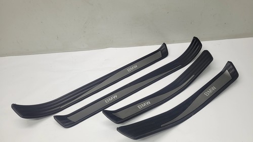 Bmw 5er e61 - 5er,