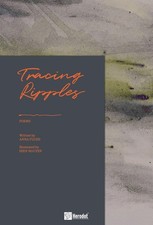 Tracing Ripples Anna Fuchs