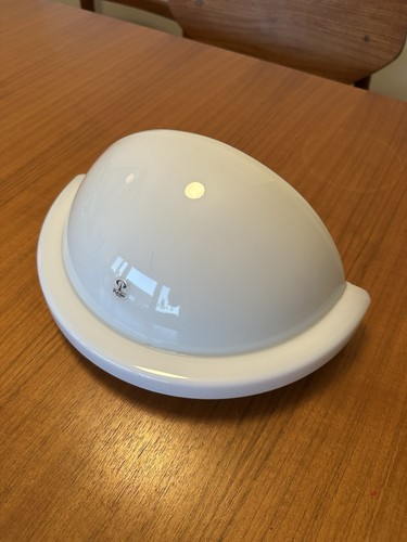 Lampe putzler wandlampe weiß - lampe,
