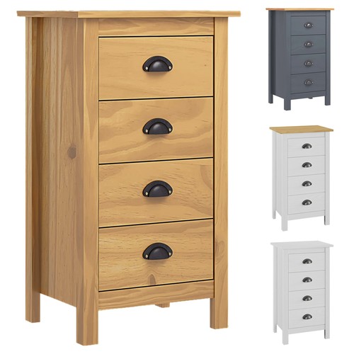 Sideboard kommode mexiko - sideboard,