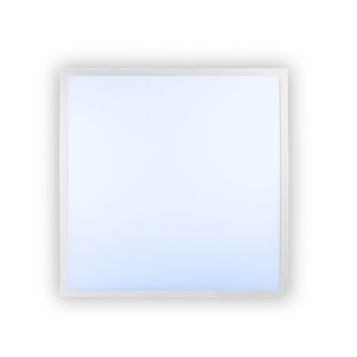 Enovalite led panel 36w 6000k - 36w,