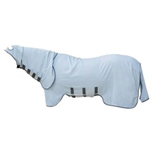 Kentucky horsewear grau - horsewear,