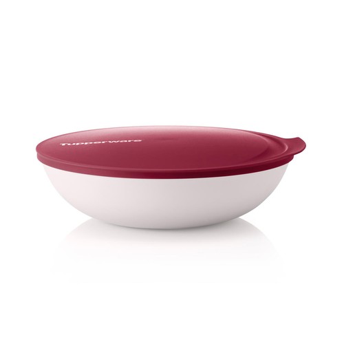 Tupperware allegra - 🌺,