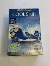 Philips Philishave Cool Skin