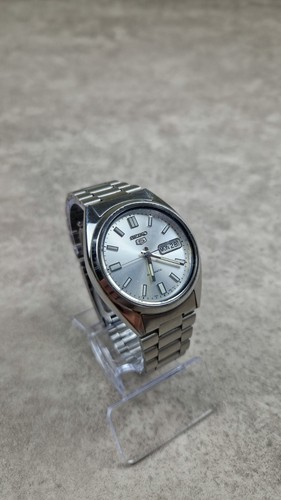 Seiko 7s26 0480 automatik - seiko, 7s26-0480
