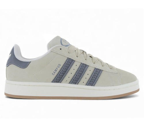 Adidas originals campus 00s - campus,