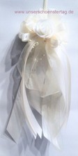 Kirchenschmuck
