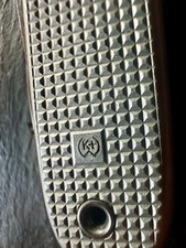 victorinox 78 WK+ SAK Soldat