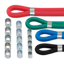 Expanderseil Gummiseil