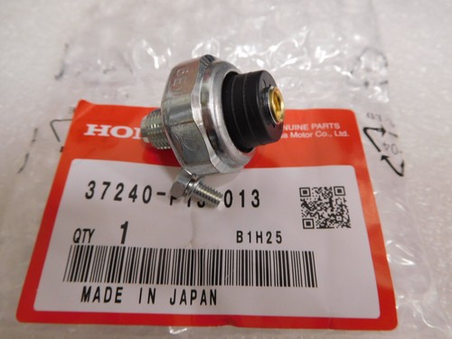 Honda 350 550 750 four - 350,