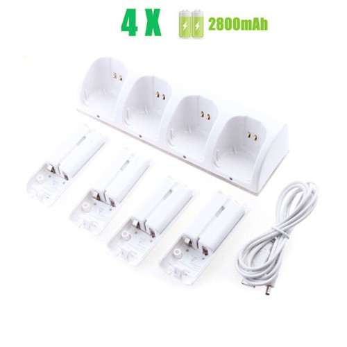 Wii controller remote - wii,