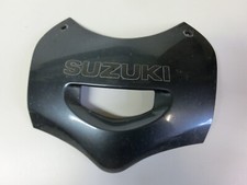 Suzuki GSX 750 F AK 98-06 600 Frontverkleidung Kanzel Nase Verkleidung 94411-08F