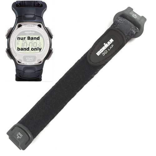 Timex ersatzarmband für - timex,