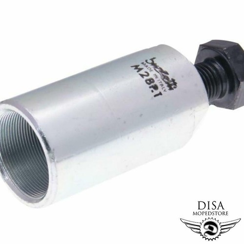 Polradabzieher m28x1 - polradabzieher,