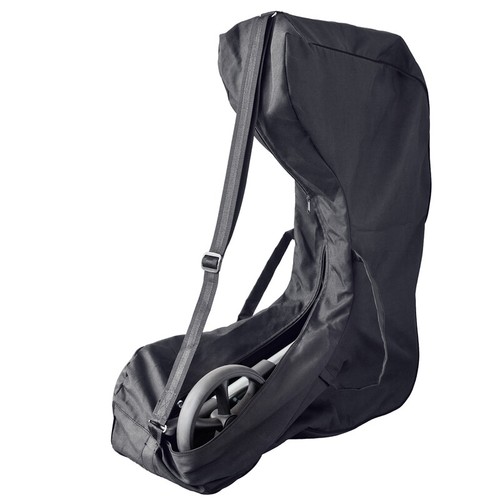 Top preis transporttasche - ,