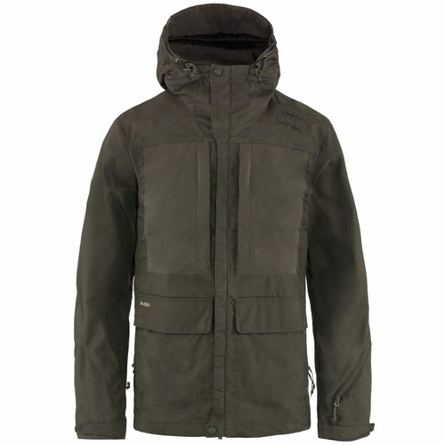 Fjällräven lappland hybrid - fjällräven,