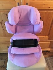 Sommerbezug Schonbezug Frottee