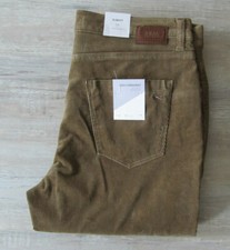 BRAX MARY COZY CORDUROY SOFT