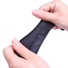 Herren Micro G-String