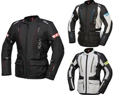IXS Lorin-ST Herren Motorrad