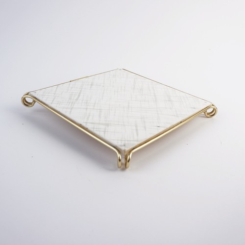 Villeroy boch dänischburg - villeroy,