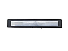 Einstiegsleiste vorne rechts A1646803435 Mercedes ML W164 Mod 06-11