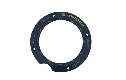 Casio shock bezel 10586551 - casio,