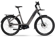 NEU Winora Elektro-Fahrrad Sinus AS Pinion i800Wh 27,5" 9-Gang Riemen Gr. S 2026