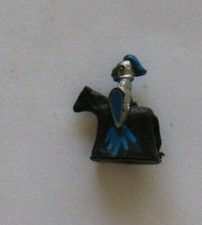 playmobil Ritter Streitross