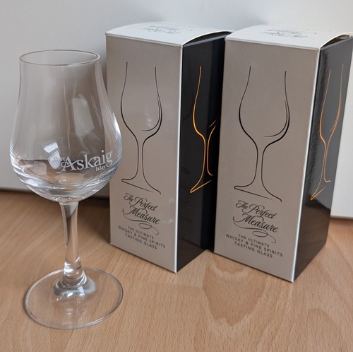 Ultimate whisky port askaig - port,