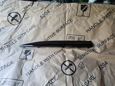 Original Audi Q3 II S-Line F3