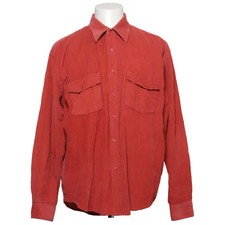 Francesco Alvieri, Hemd