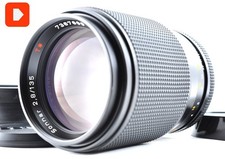 [NEUWERTIG] CONTAX Carl Zeiss