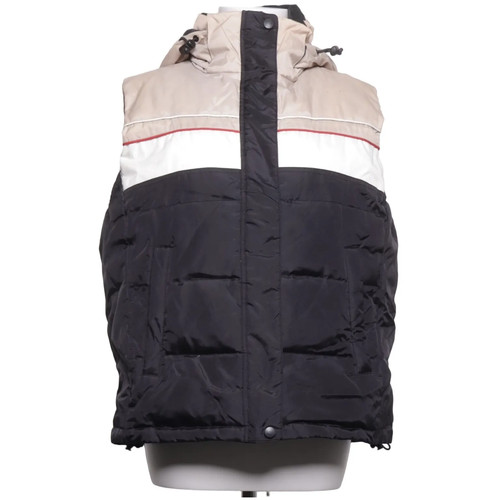 Icepeak outdoor weste - outdoor, weste,